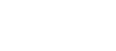 芝麻交易所注册_芝麻交易所账号注册_芝麻交易所交易所官方Logo - 安全可靠的数字货币交易平台
